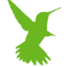 El Colibrín