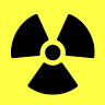 S.C. Radiodent S.R.L.