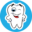 Radiodent