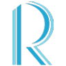 Radiodiagnóstico Santiago