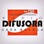Rádio Difusora Casa Branca