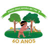 Rádio Educadora