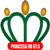 PRINCESA FM 87.5
