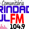 Rádio Trindade Sul FM -104.9