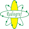 Radiograf Clínica Radiológica Odontológica
