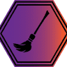 Radio Hex