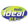 Rádio Ideal FM