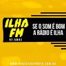 Rádio Ilha FM
