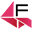Karpatka
