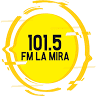 Radio La Mira 101.5