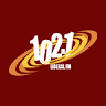 Rádio Liberal FM