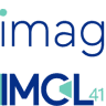 IMCL41 - Centre d’imagerie médicale St Gervais