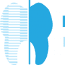 Dali Radiologie Dentara