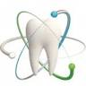 Radiologie Dentara Videc