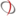 GestionRadio
