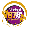 Rádio Parque Muriqui FM 87,9