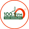 Radio Naranjera