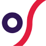 Onda Sul Fm Radio Station