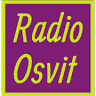 Radio Osvit