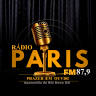 Rádio Paris Fm