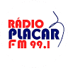 Rádio Placar Ltda.