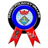 Ràdio Polinyà i Vallès