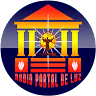 CHARITABLE GROUP SAINT FRANCISCO DE ASSIS