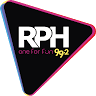 Radio Prahova