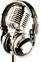 Radio Princesa