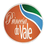 Princesa do Vale
