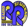 Rádio Regional de Taquarituba