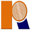 Radio Regional FM