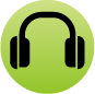 Rádio Salinas FM 87,9