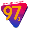 Rádio Seberi FM 97,3