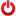 Radio Shack Australia