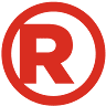 Radio Shack Curridabat