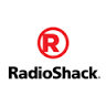Radio Shack Saline
