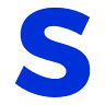 Rádio Spoty