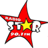 RADIO STAR SEBES