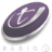 Rádio T
