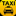 Radio Taxi Hrubieszów