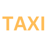 Taxi stajalište 