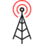 Radio Tulum