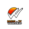 Radio Valle Viejo