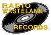 Radio Wasteland Records