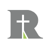 Radisson Road Baptist Church