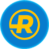 Radius