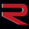 RADIX Construction Inc