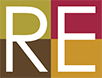 Radix Endodontics