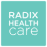 Malik Radix Healthcare